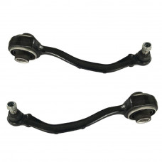 Front Left Right Side Lower Control Arm Set for Mercedes Benz Pair